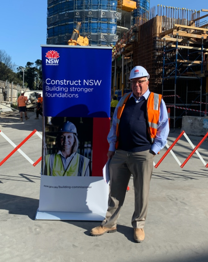 construct_NSW