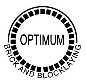 Optimum Logo (Hi-Res)