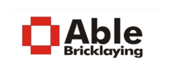 Able Bricklaying