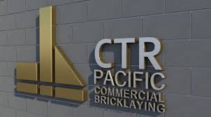 CTR Pacific