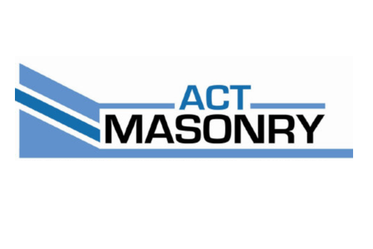 ACT Masonry Pty Ltd