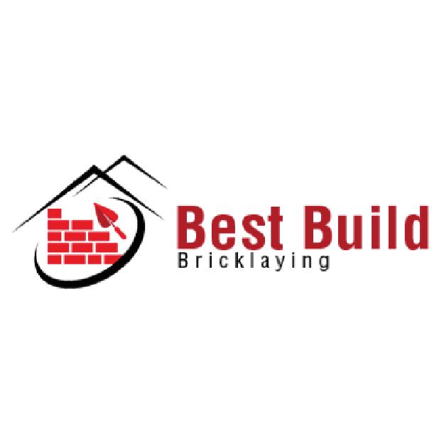 Best Build Bricklaying