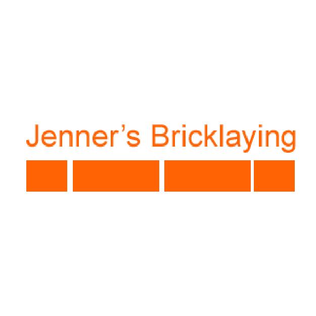 Jenner’s Bricklaying