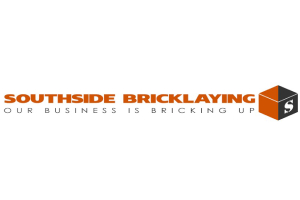 Southside Bricklaying