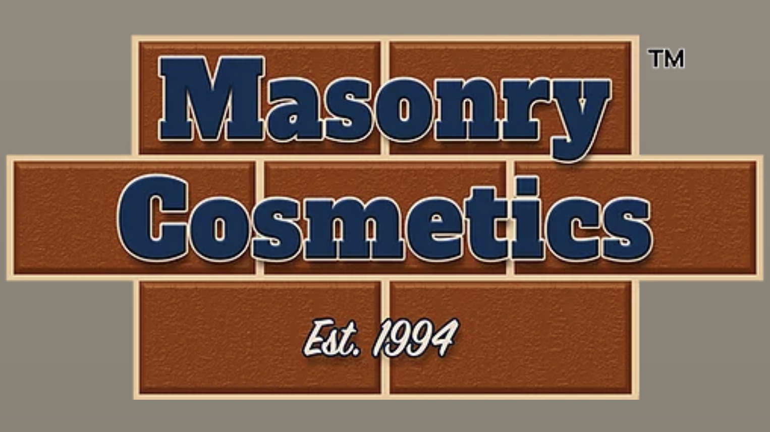 Masonry Cosmetics Inc.