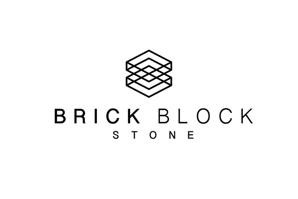 Brickblock