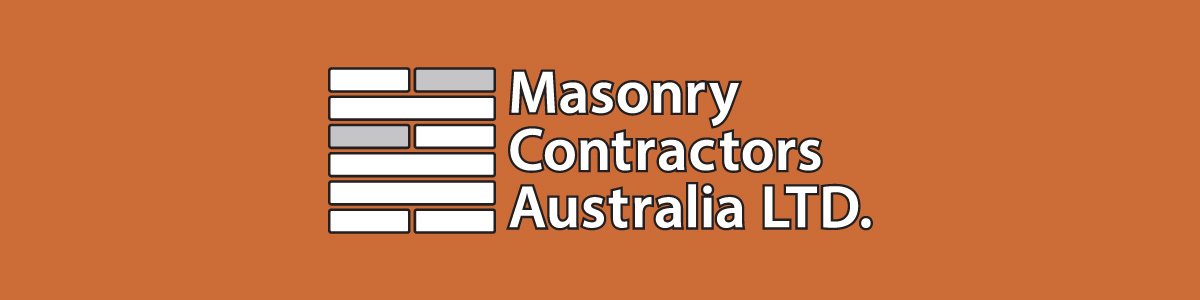 Bricklayers on average lay 300-500 bricks per day subject to weather conditions | Masonry Contractors